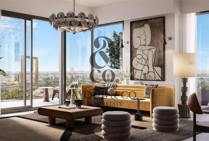 16130124 - صورة العقار 2