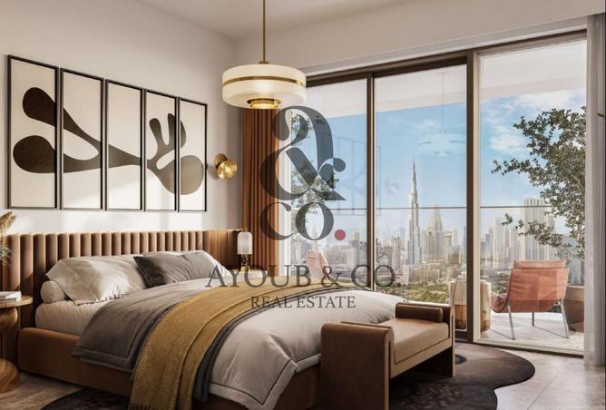 16130124 - صورة العقار 3