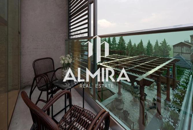 73863142 - صورة العقار 2