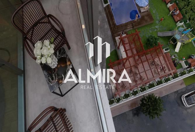 73863142 - صورة العقار 3