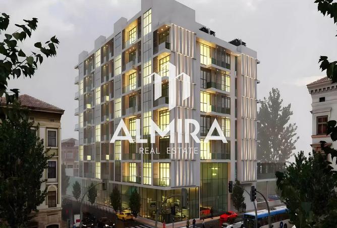 73863142 - الصورة الرئيسية للعقار