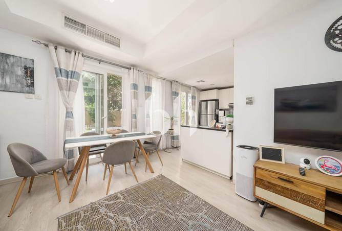 105949997 - Property Main Image