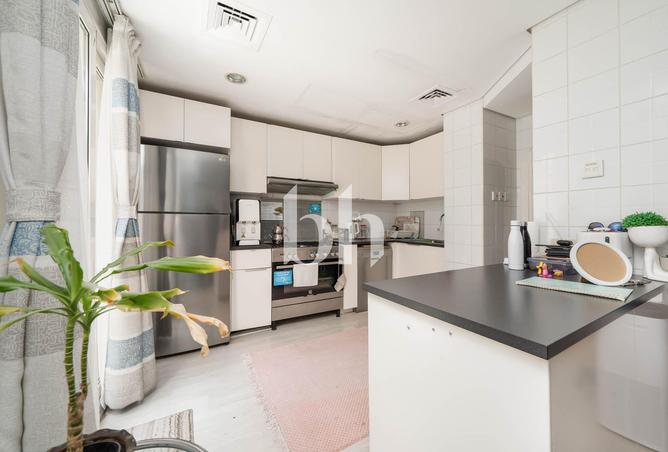 105949997 - Property Image 3