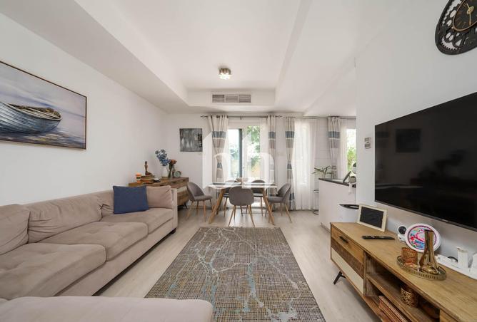 105949997 - Property Main Image
