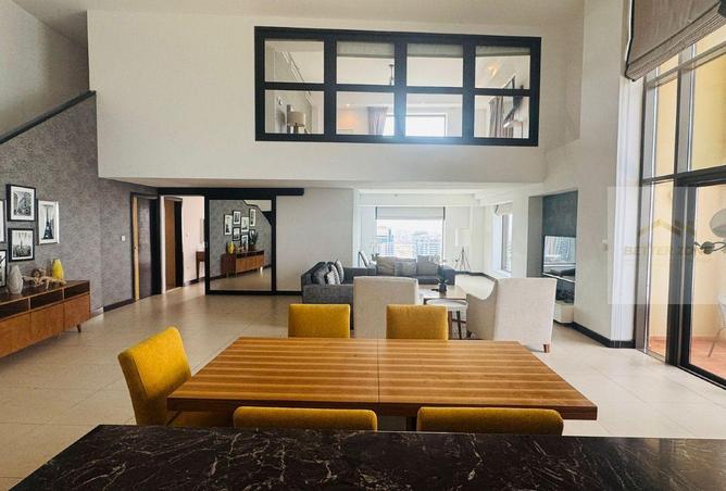 85319563 - Property Main Image
