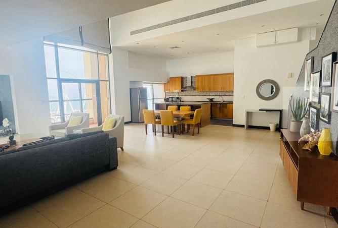 85319563 - Property Image 3
