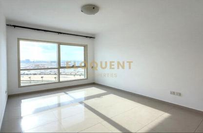 Apartment - 1 Bedroom - 2 Bathrooms for rent in Lake Point Tower - JLT Cluster N - Jumeirah Lake Towers - Dubai