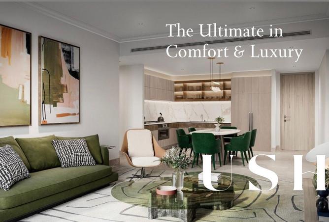 73842496 - صورة العقار 2