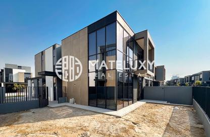 Villa - 4 Bedrooms - 4 Bathrooms for rent in Mudon Al Ranim 5 - Mudon - Dubai