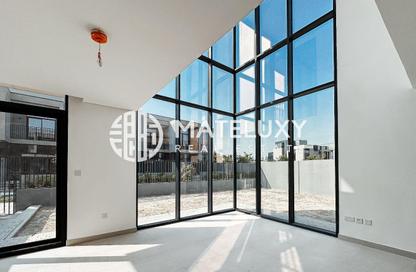 Villa - 4 Bedrooms - 4 Bathrooms for rent in Mudon Al Ranim 5 - Mudon - Dubai