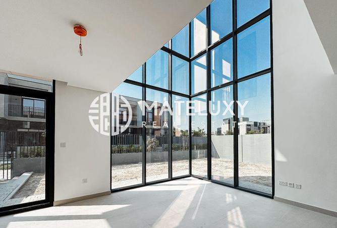 133427971 - Property Image 2