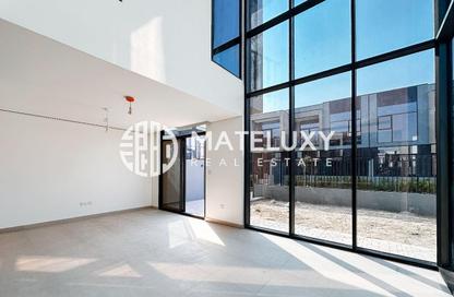 Villa - 4 Bedrooms - 4 Bathrooms for rent in Mudon Al Ranim 5 - Mudon - Dubai