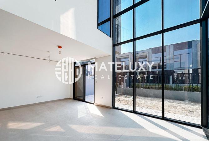 133427971 - Property Image 3