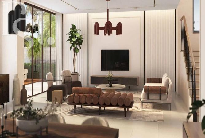 16282958 - Property Image 2