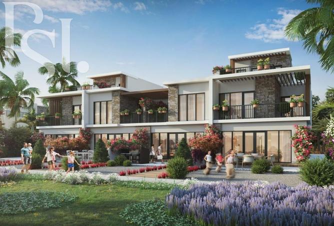 16282958 - Property Main Image