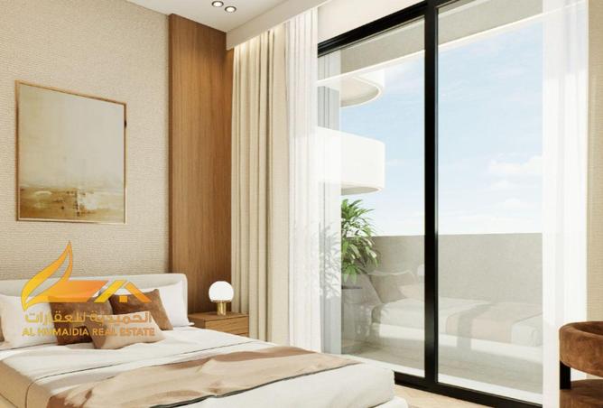 16090273 - Property Main Image