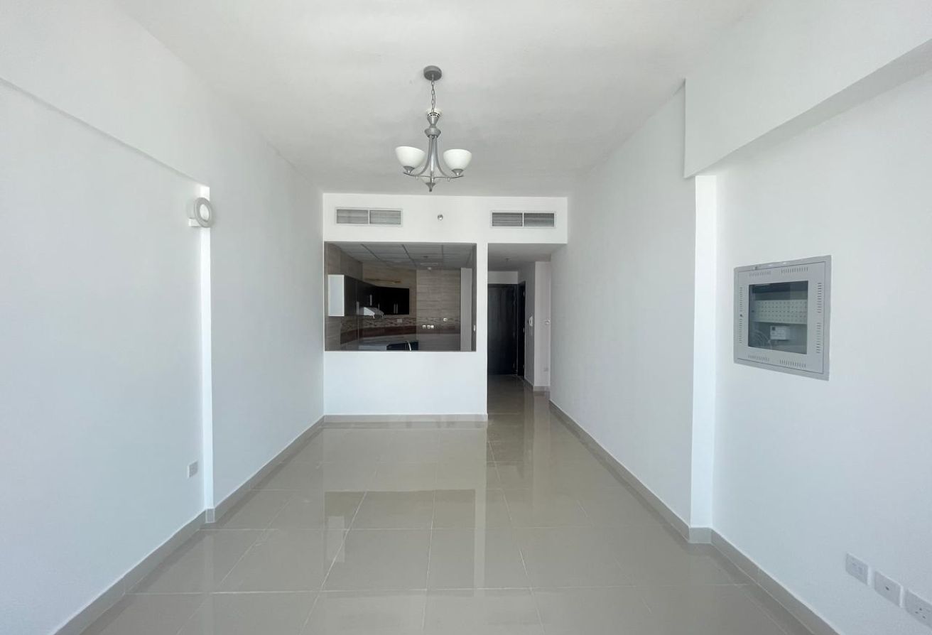 Spacious 1bhk in Prime Location| Best Rental Offer — Premium Real Estate Property in Dubai by Valorem