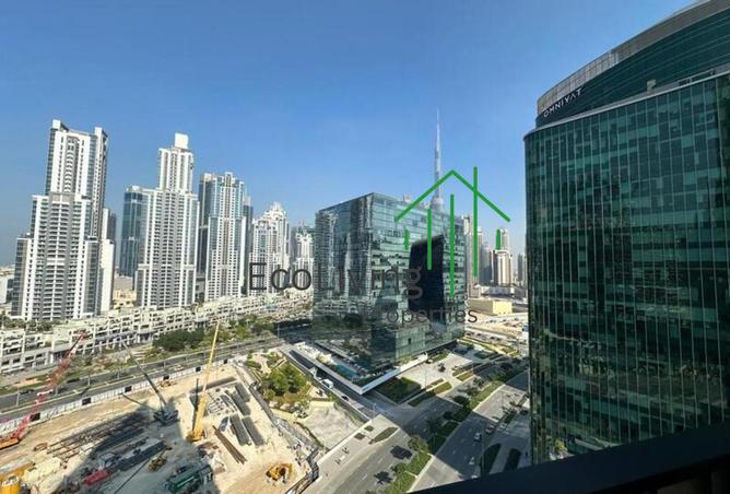 90054552 - صورة العقار 2
