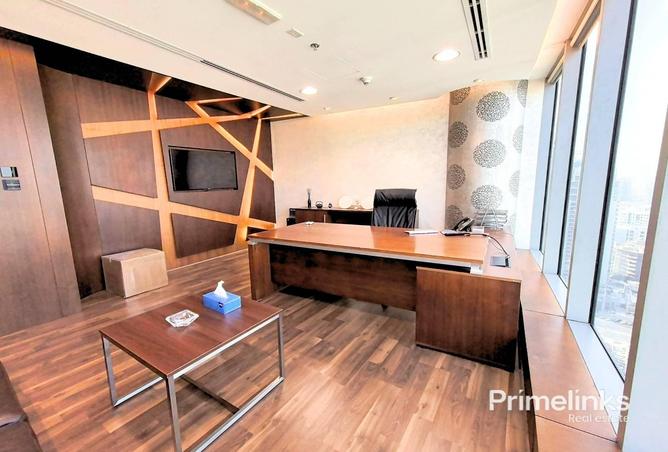 135156452 - Property Main Image