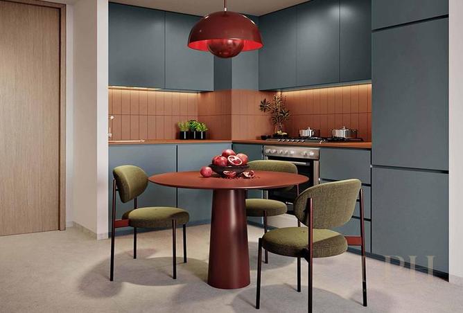 83241173 - Property Image 2