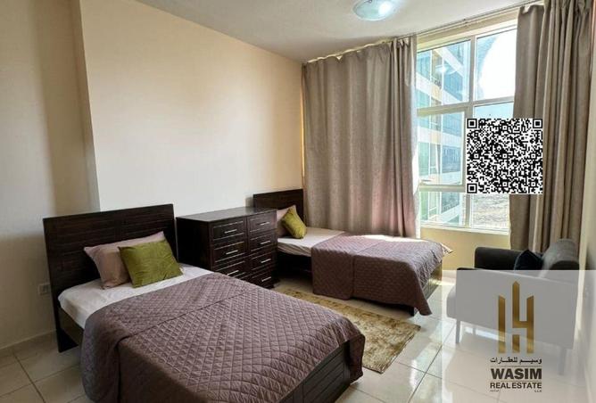 16077376 - Property Image 2