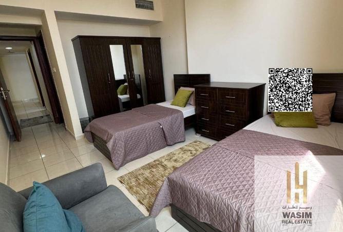 16077376 - Property Image 3