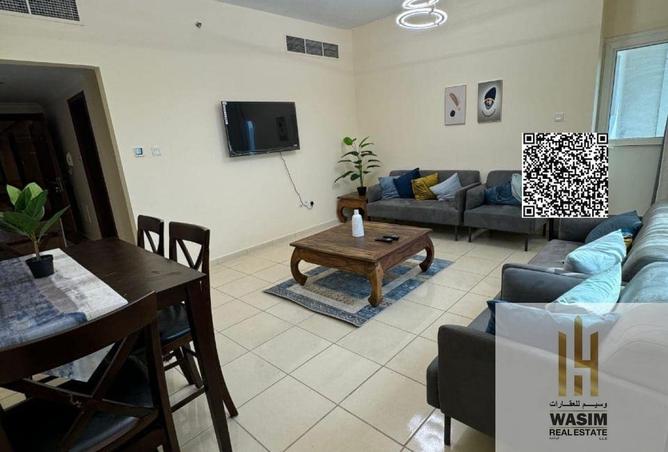 16077376 - Property Main Image