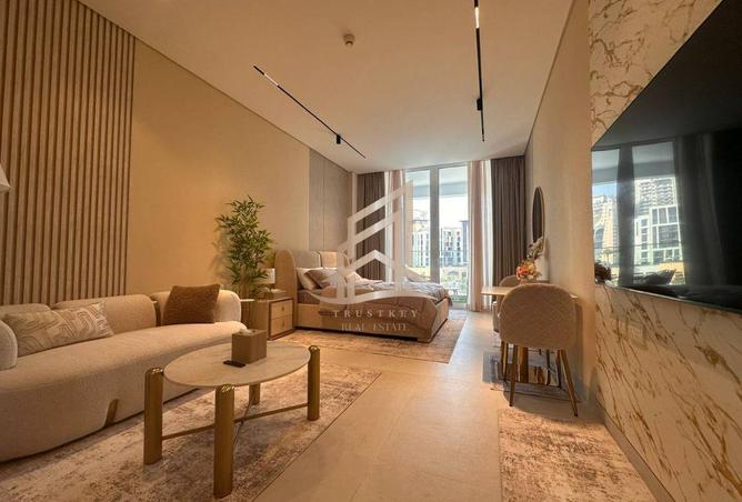 143743339 - Property Main Image