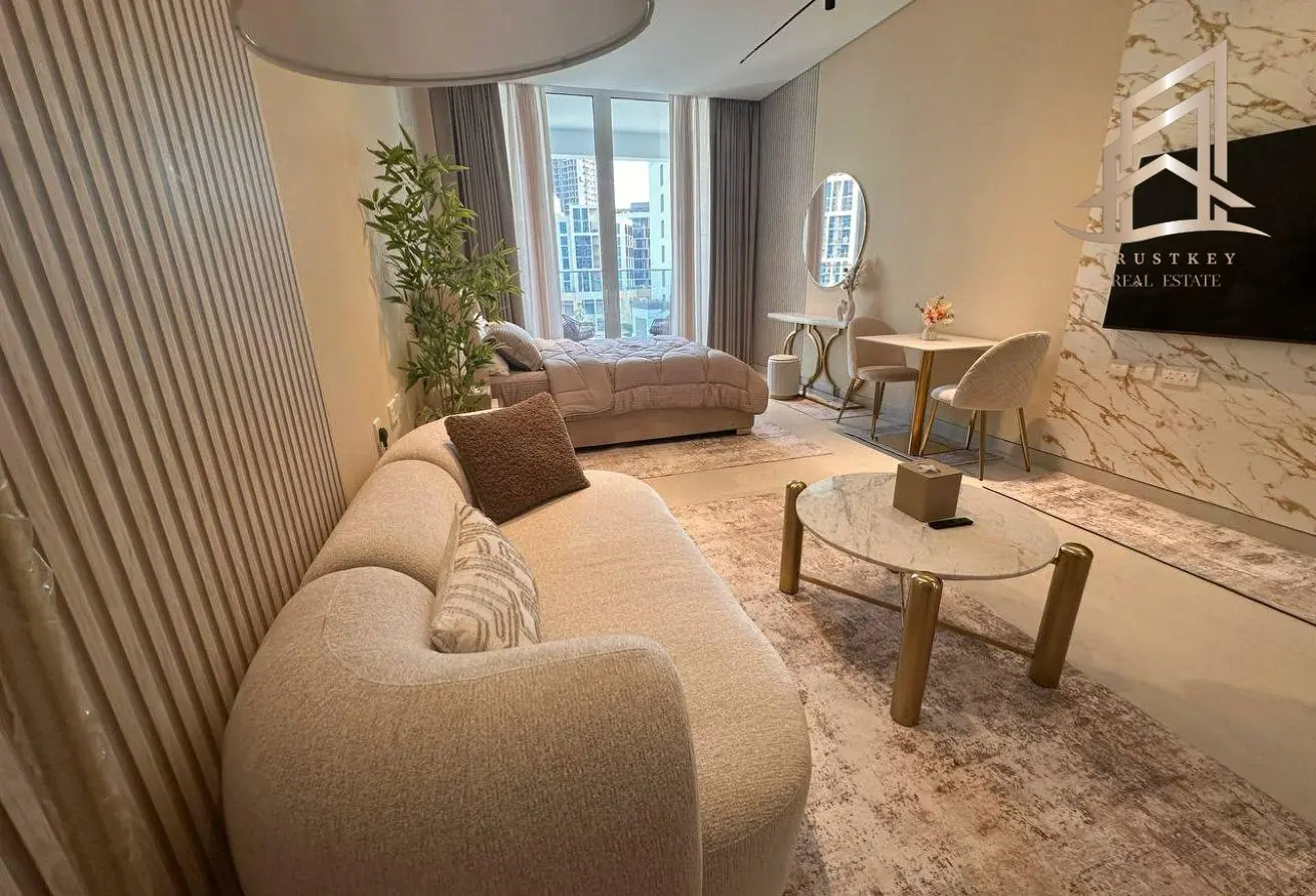 143743339 - Property Main Image