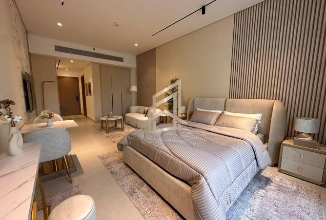 143743339 - Property Image 3