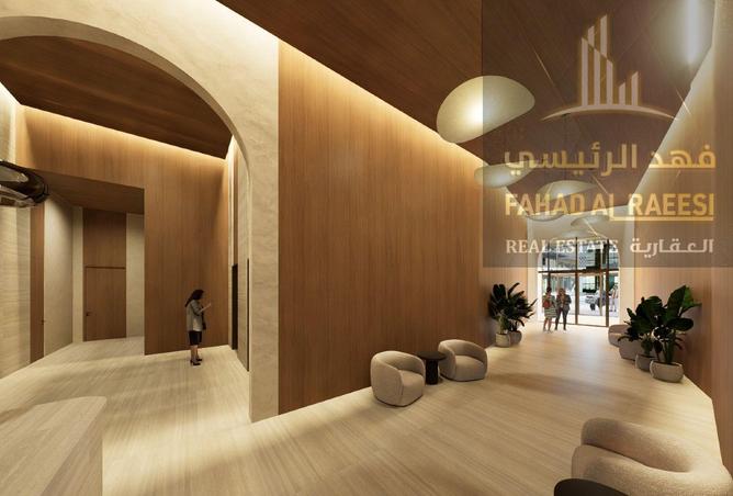 15987432 - صورة العقار 3