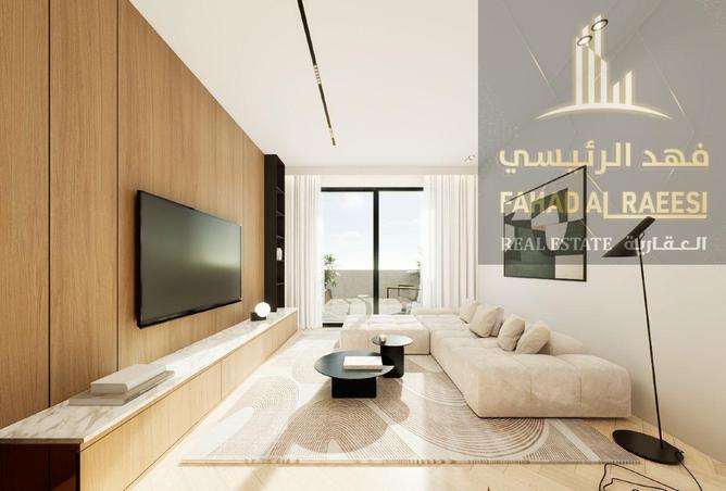 15987432 - صورة العقار 2