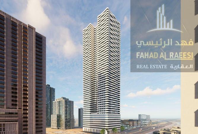 15987432 - الصورة الرئيسية للعقار