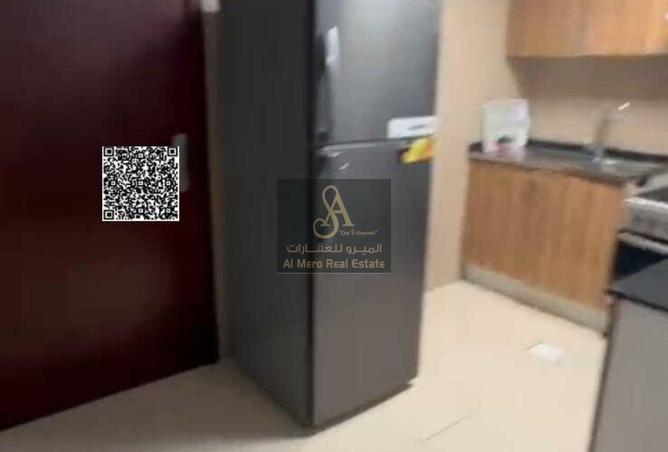 105542648 - صورة العقار 2