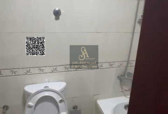 105542648 - صورة العقار 3