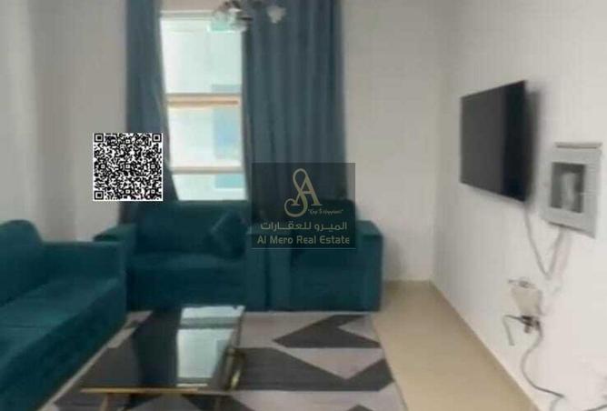 105542648 - الصورة الرئيسية للعقار