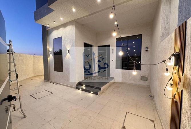 15982335 - صورة العقار 2