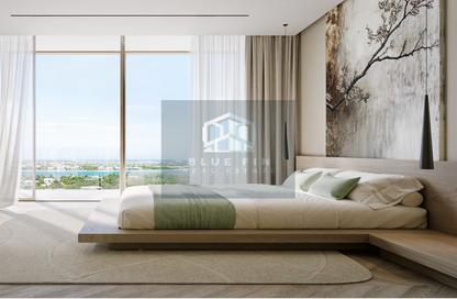 Apartment - 1 - 2 for sale in Hado by Beyond Tower B - Hado by Beyond - Dubai Islands - Dubai Apartment - 1 - 2 for sale in Hado by Beyond Tower B - Hado by Beyond - Dubai Islands - Dubai
