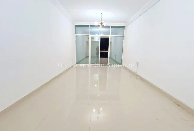 167000410 - Property Image 2