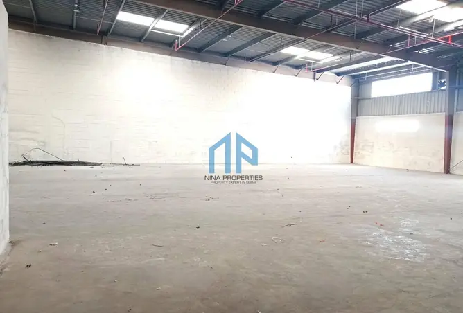 158698539 - Property Image 3