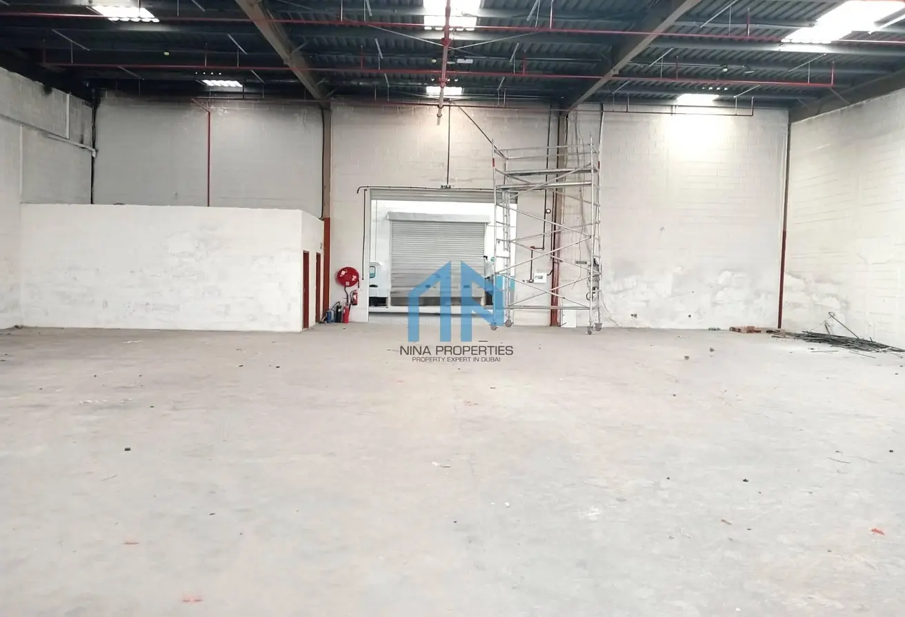 158698539 - Property Main Image