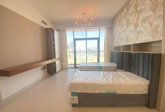 16167209 - Property Image 3