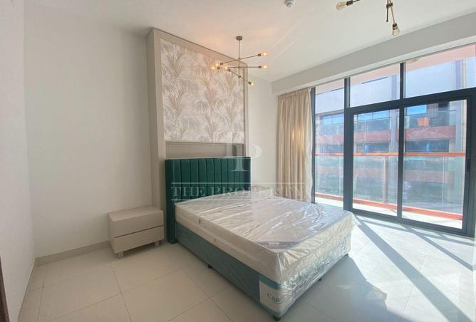 16167209 - Property Image 2