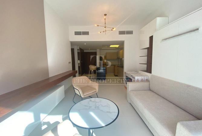 16167209 - Property Main Image