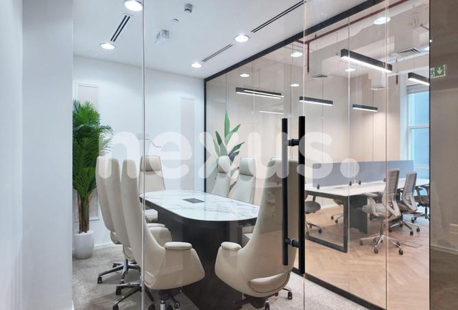 16178320 - Property Image 3