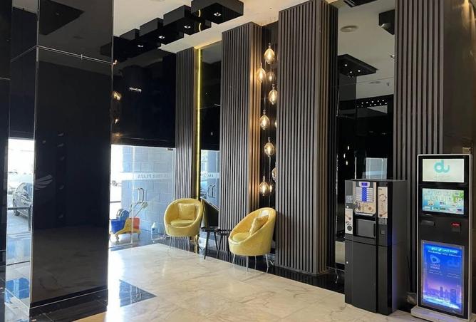 56164378 - Property Main Image