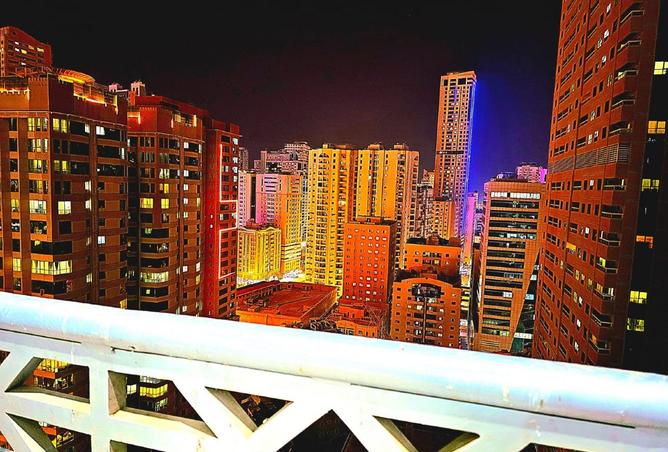 56164378 - Property Image 3