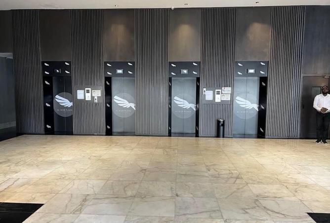 56164378 - Property Image 2