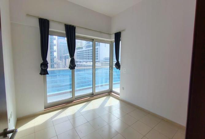 96949266 - Property Image 3