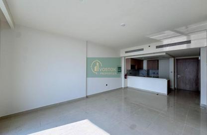 Apartment - 1 - 2 for rent in Central 2 - Bay Residences - Hayat Island - Mina Al Arab - Ras Al Khaimah Apartment - 1 - 2 for rent in Central 2 - Bay Residences - Hayat Island - Mina Al Arab - Ras Al Khaimah